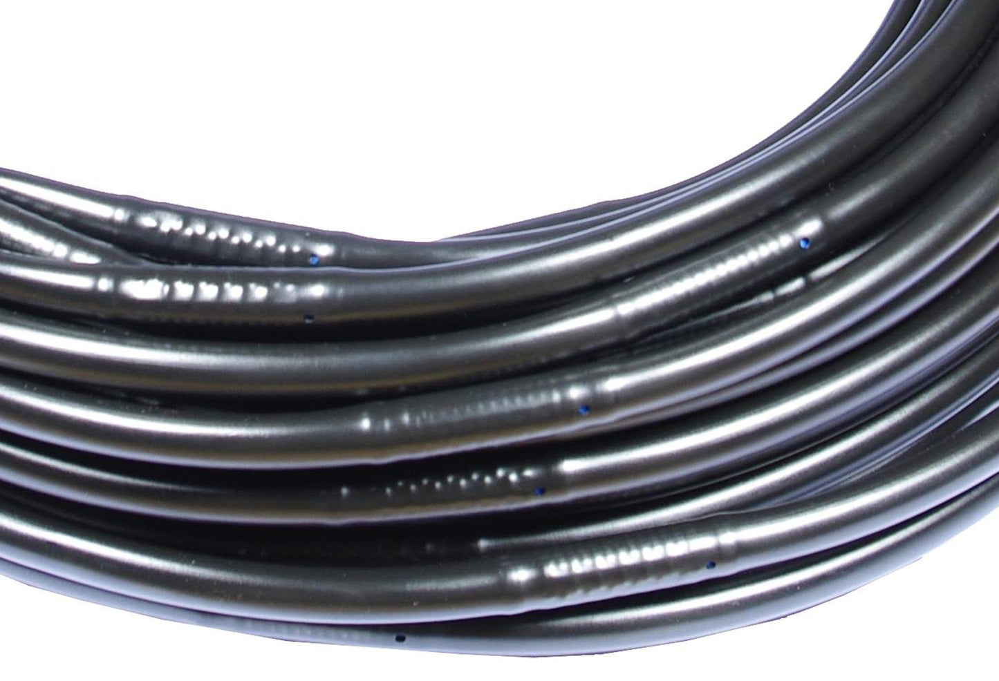 Drip Line Irrigation Pipe Drip Irrigation Fitting Micro Watering System