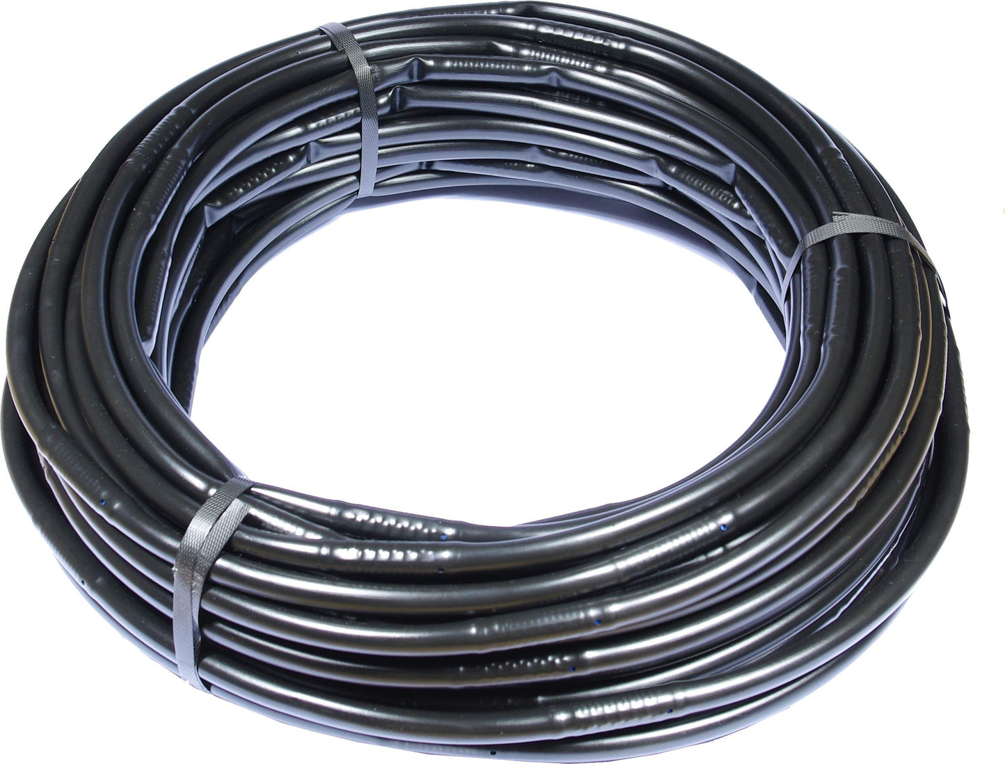 Drip Line Irrigation Pipe Drip Irrigation Fitting Micro Watering System