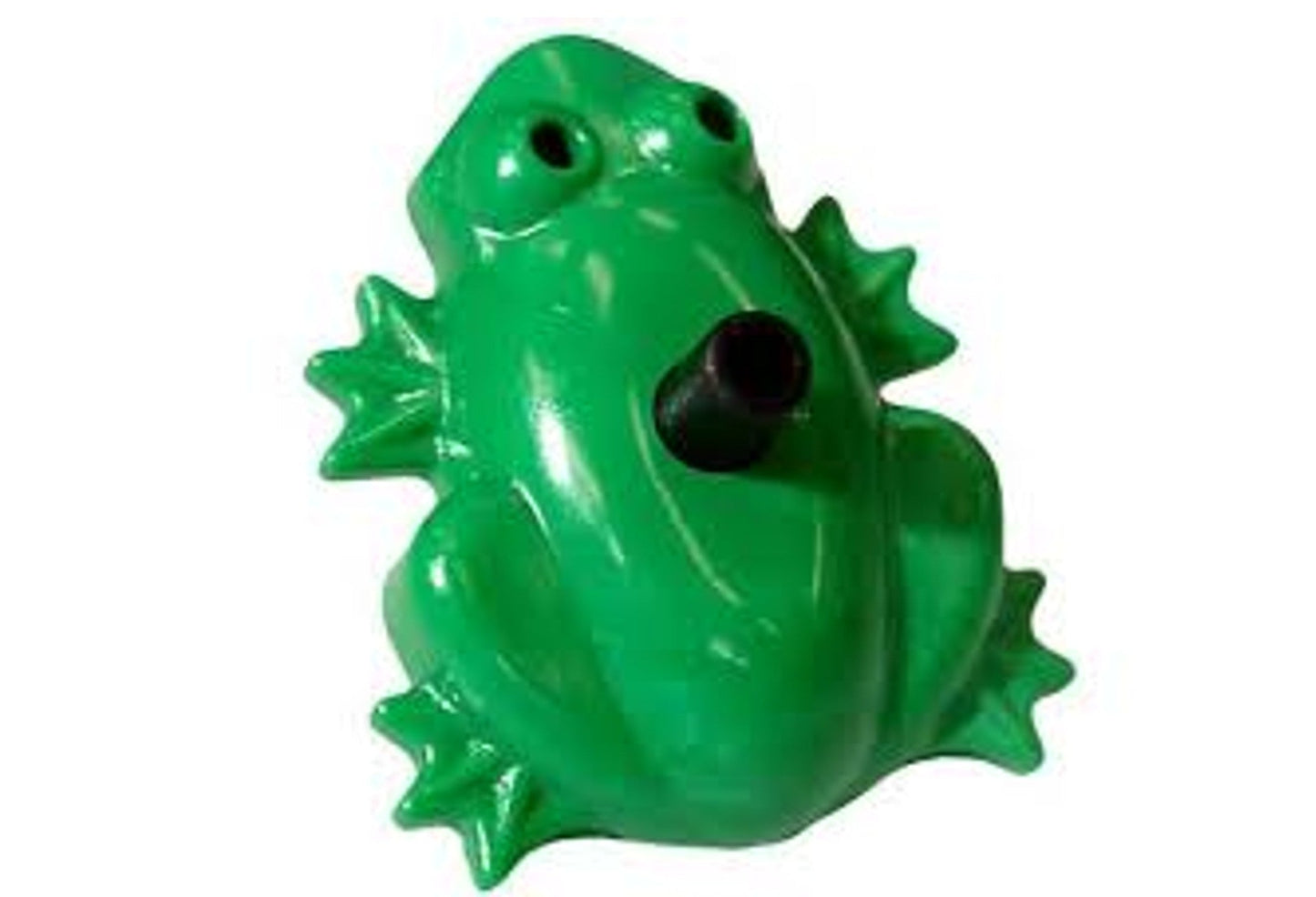 Antelco DripPets 4L H Frog Dripper Drip Irrigation Fitting Micro Watering System