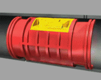 Drip Line Irrigation Pipe Drip Irrigation Fitting Micro Watering System