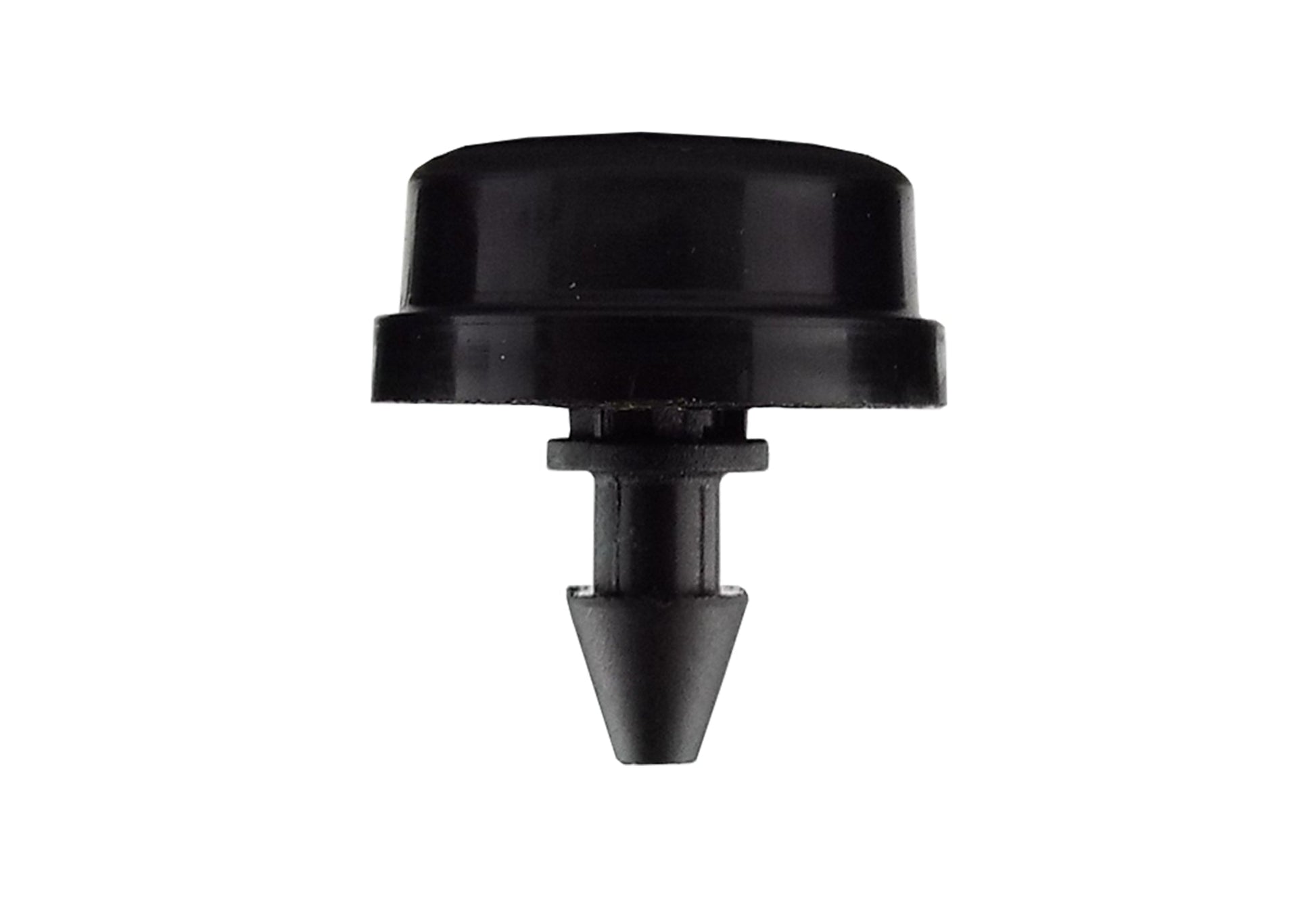 AP Supplies Netafim Button Micro Irrigation Dripper 4L/H