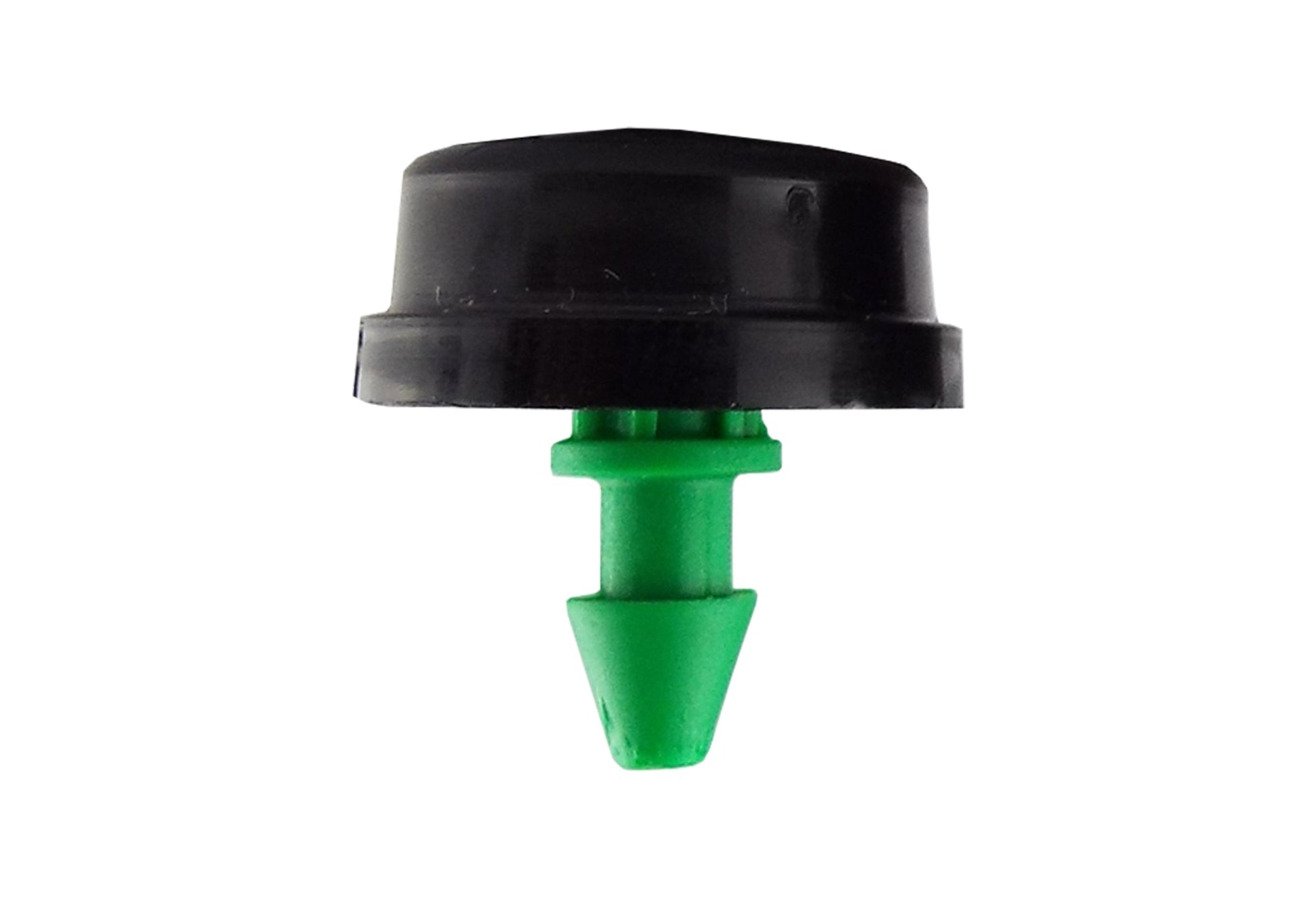 AP Supplies Netafim Button Micro Irrigation Dripper 8L/H