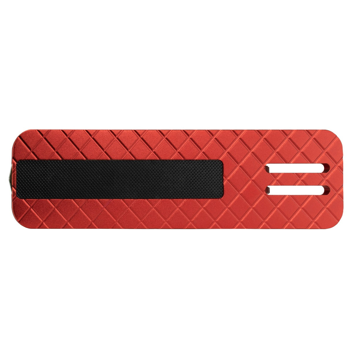 Car Door Step Type E Orange - ultimate solution for convenient rooftop access