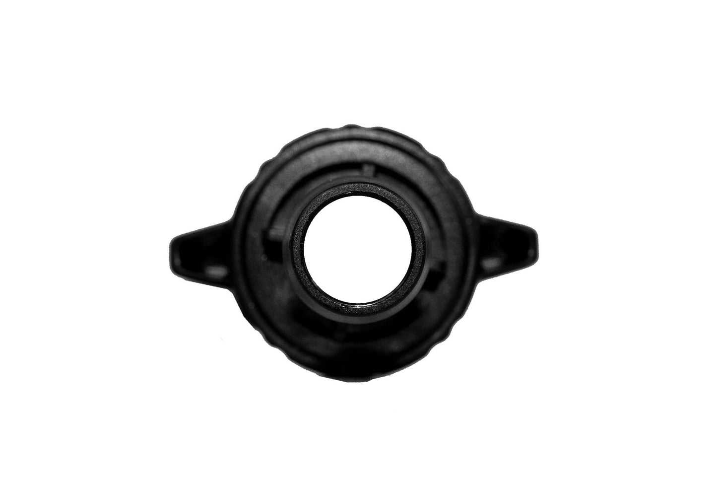 Female Hose Connector with Male 13mm Barb Outdoor Watering Kit Hose Pipe Fitting