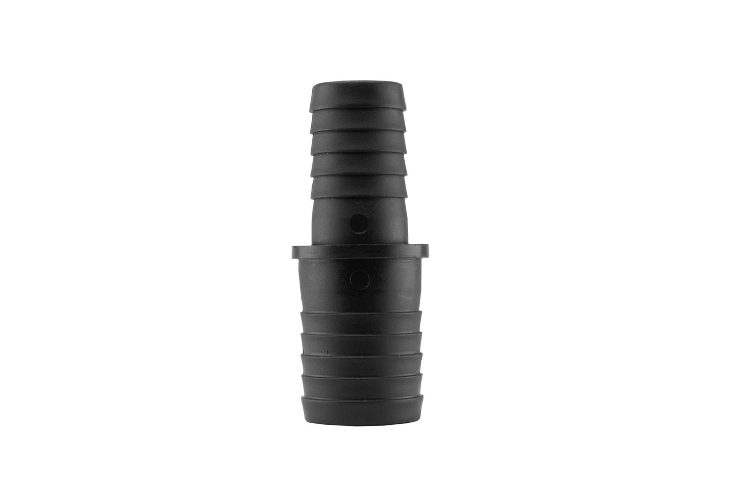 Pond Reducing Straight Connector 32mm-25mm Hose Connector Set Water Flow Control