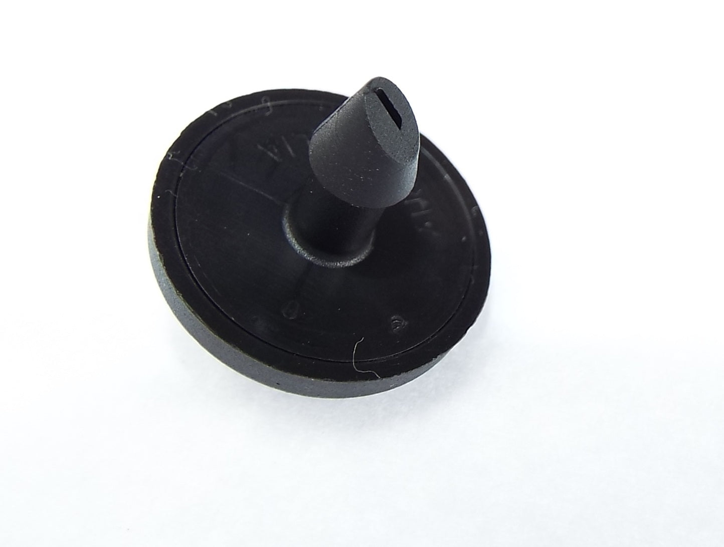 Antelco Agri Drip Classic Turbulent Flow Dripper 8 L H for Micro Watering System
