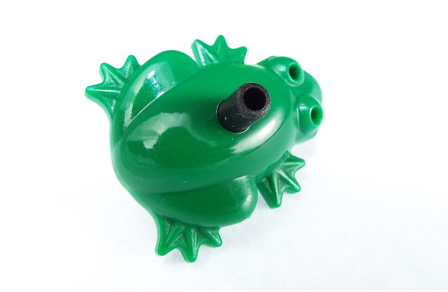 Antelco DripPets 4L H Frog Dripper Drip Irrigation Fitting Micro Watering System