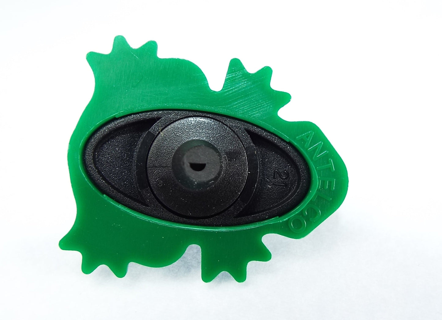 Antelco DripPets 4L H Frog Dripper Drip Irrigation Fitting Micro Watering System