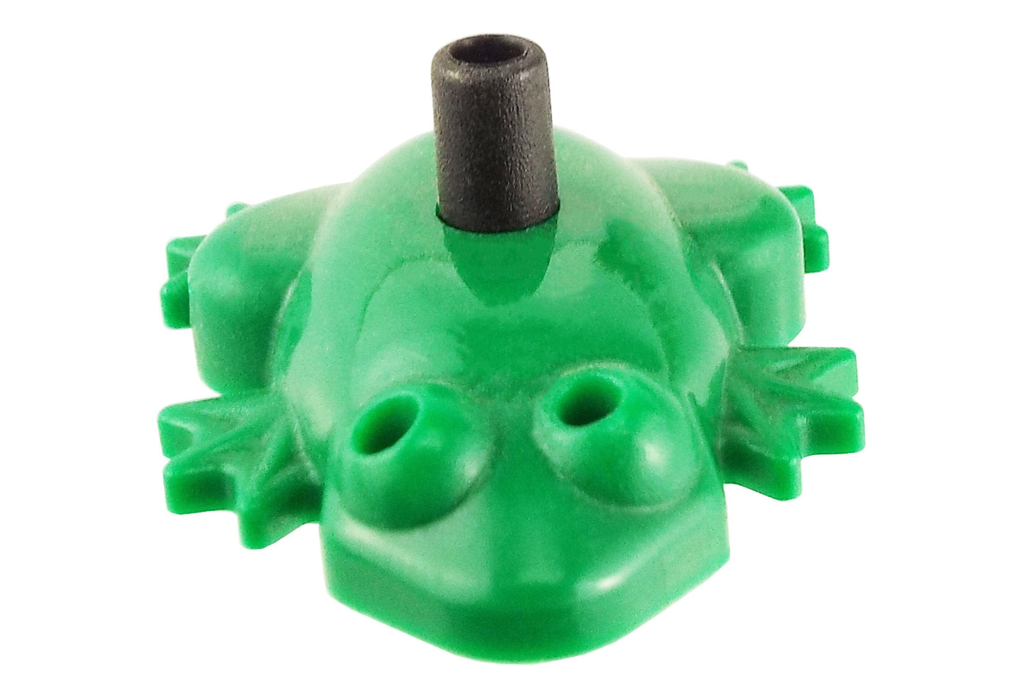 Antelco DripPets 4L H Frog Dripper Drip Irrigation Fitting Micro Watering System