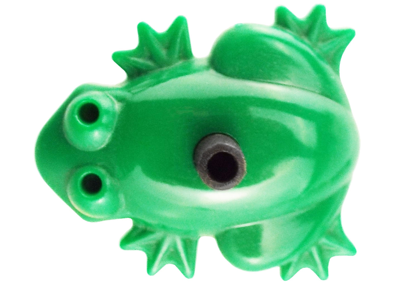 Antelco DripPets 4L H Frog Dripper Drip Irrigation Fitting Micro Watering System