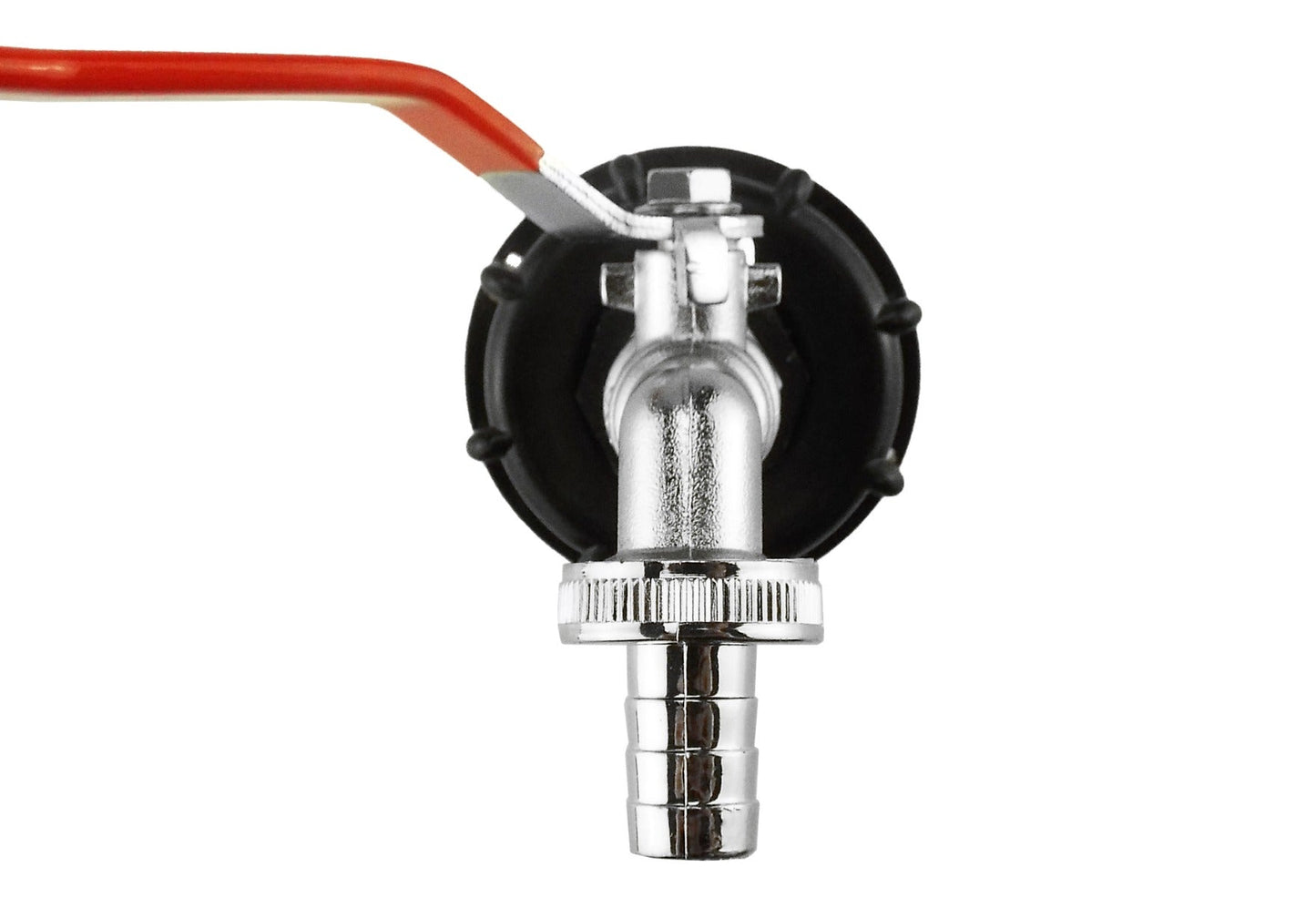 IBC KIT 003A-Z Drip Irrigation Fitting DIY Workshop Accessory