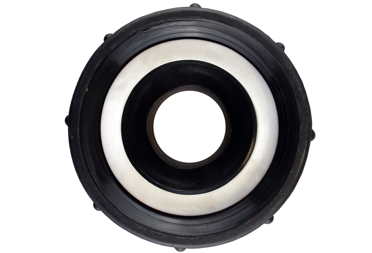 IBC Tank Adapter S100X8 Female - S60X6 Male Hose Pipe Fitting Water Flow Control