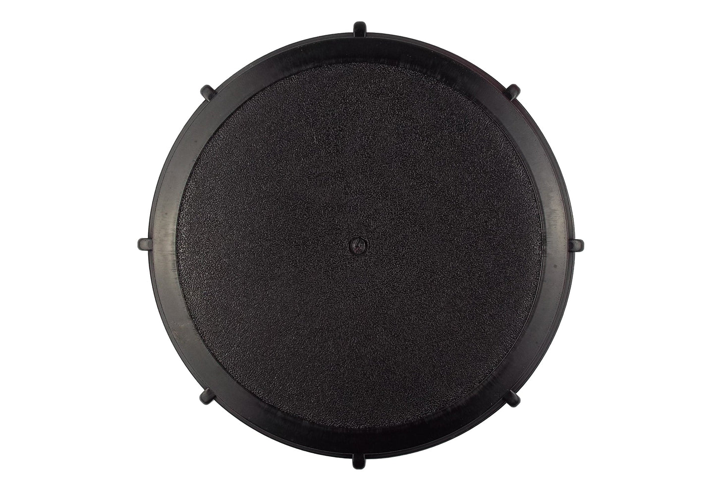 Blanking Lid for IBC Tank 150mm Pipe and Water Fitting Garden Water Connector