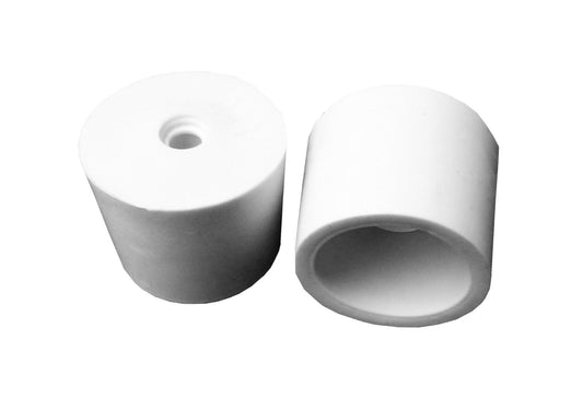 Demijohn Rubber Bung 51/48mm DIY Tool Accessory Home and Garden Use