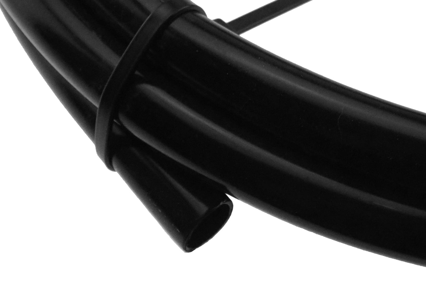 Irrigation Pipe 13mm/16mm Drip Irrigation Fitting Micro Watering System