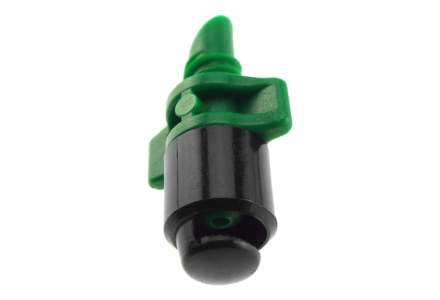 Antelco Winged Micro Spray Jet Assembled 180 Degree Spray DIY Workshop Accessory