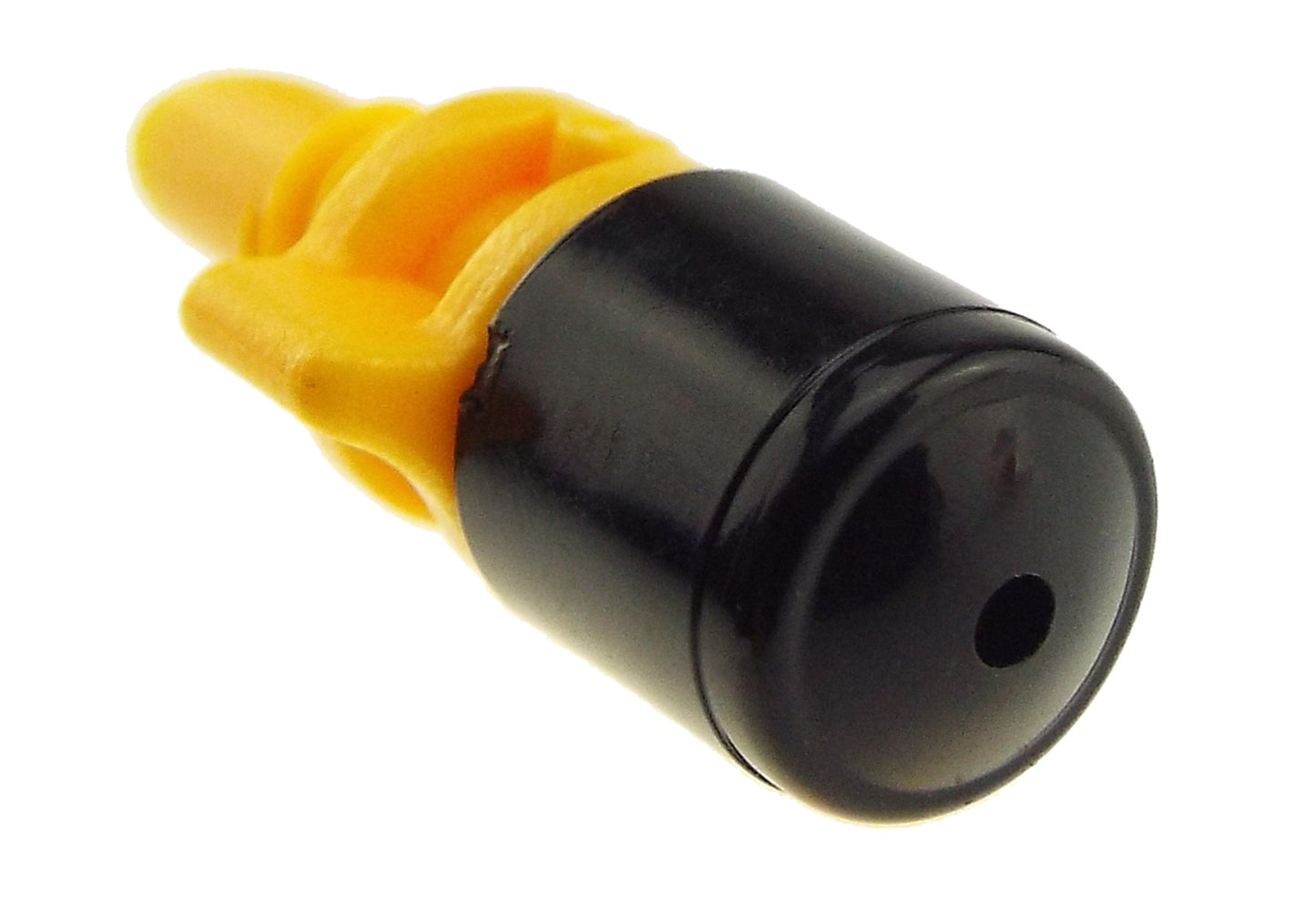 Antelco Winged Micro Spray Jet Assembled Mist Spray for Drip Irrigation Fitting