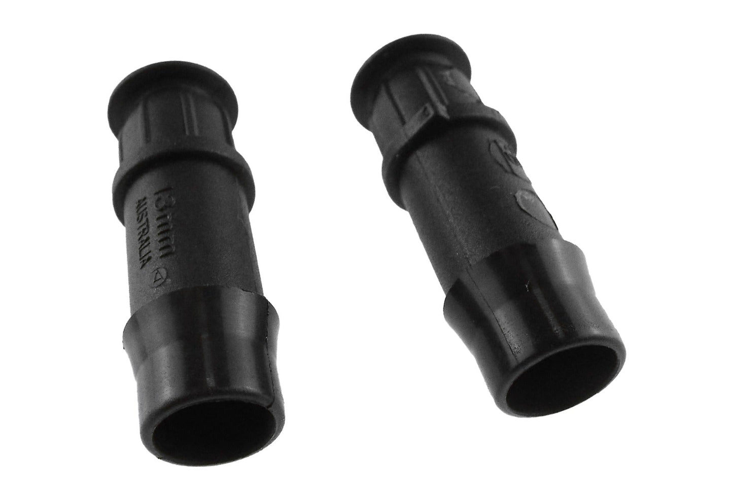Antelco End Plug 19 mm Drip Irrigation Fitting DIY Workshop Accessory