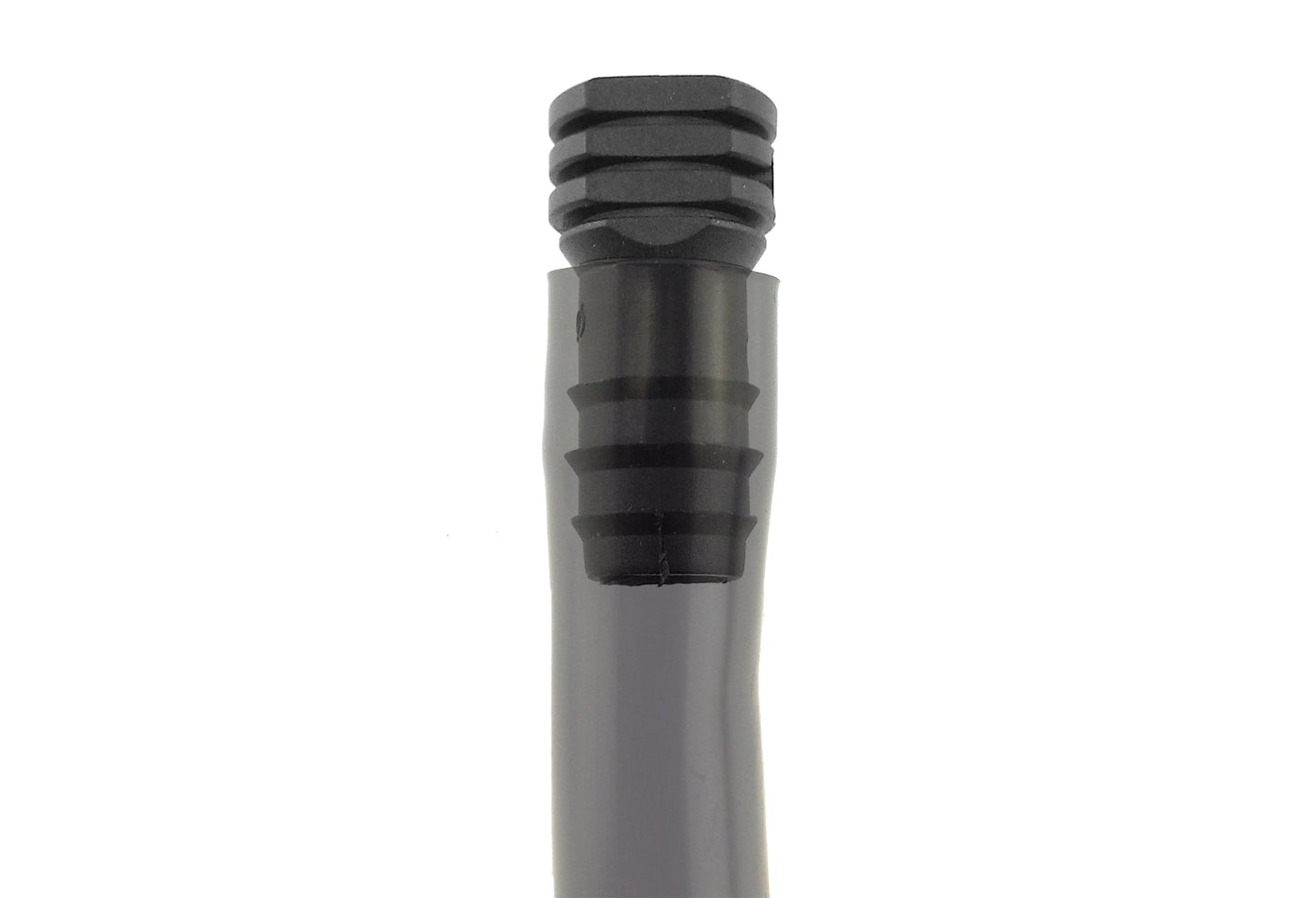 Plug for 1/2in Irrigation Pipe Drip Irrigation Fitting Garden Irrigation Kit