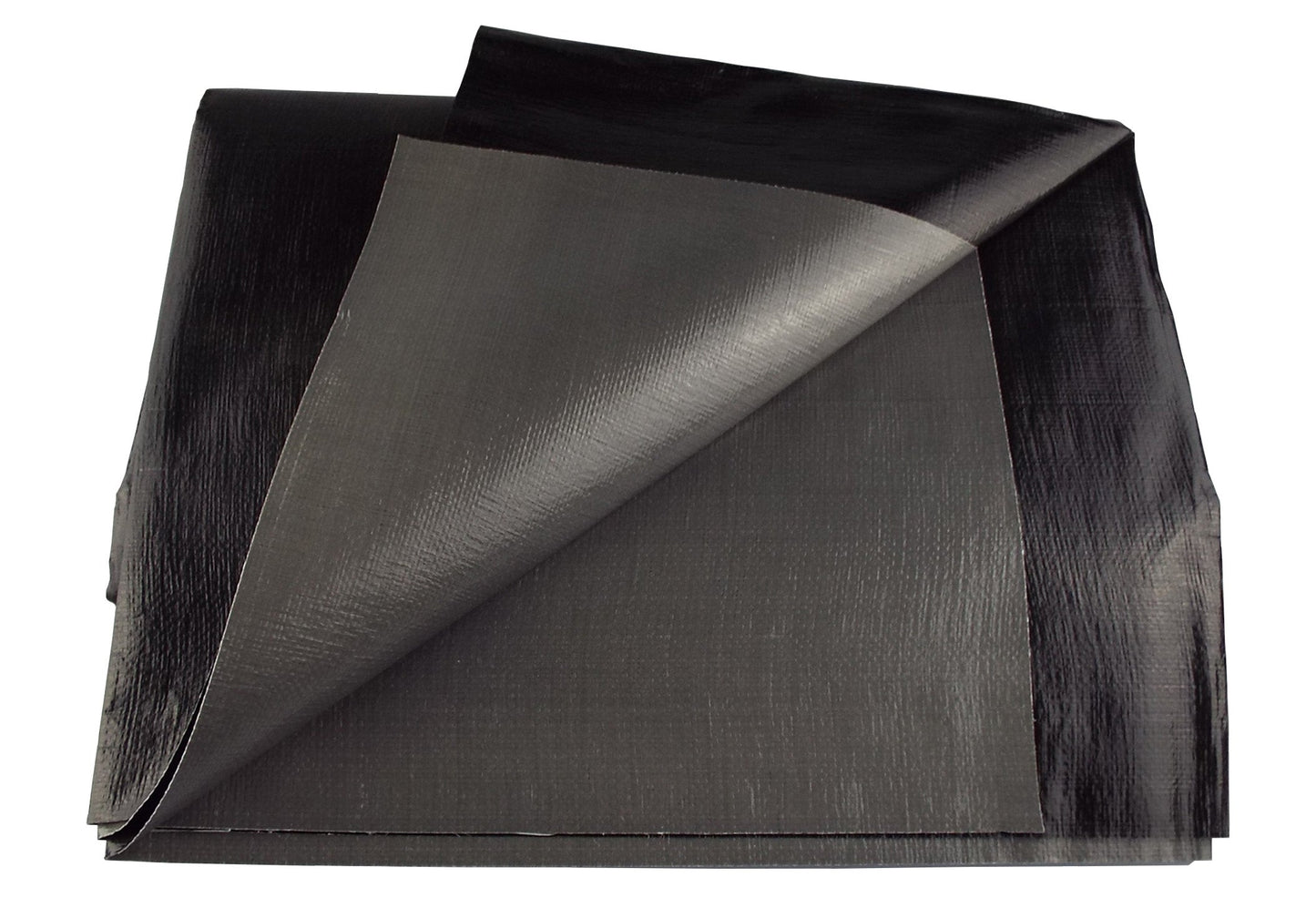 Pond Liner L-Grade 6m x 6m Heavy Duty Outdoor Sheet Waterproof Pond Membrane