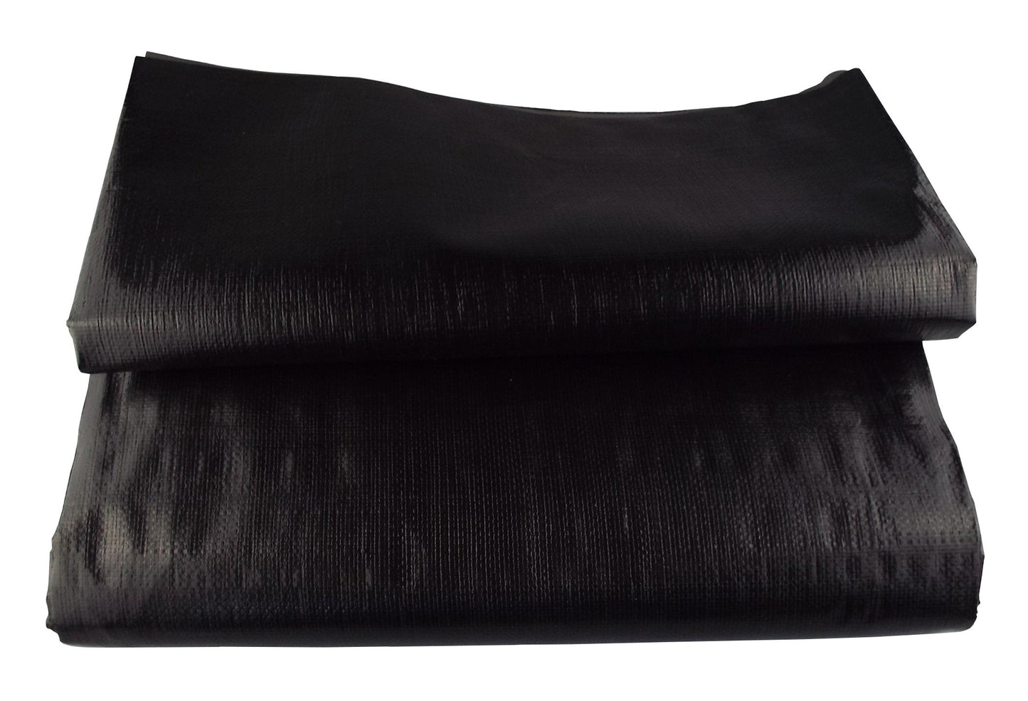 Pond Liner L-Grade 2.5m x 10m Heavy Duty Outdoor Sheet Waterproof Pond Membrane