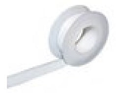 PTFE Tape 10m Roll DIY Workshop Accessory Home and Garden Use
