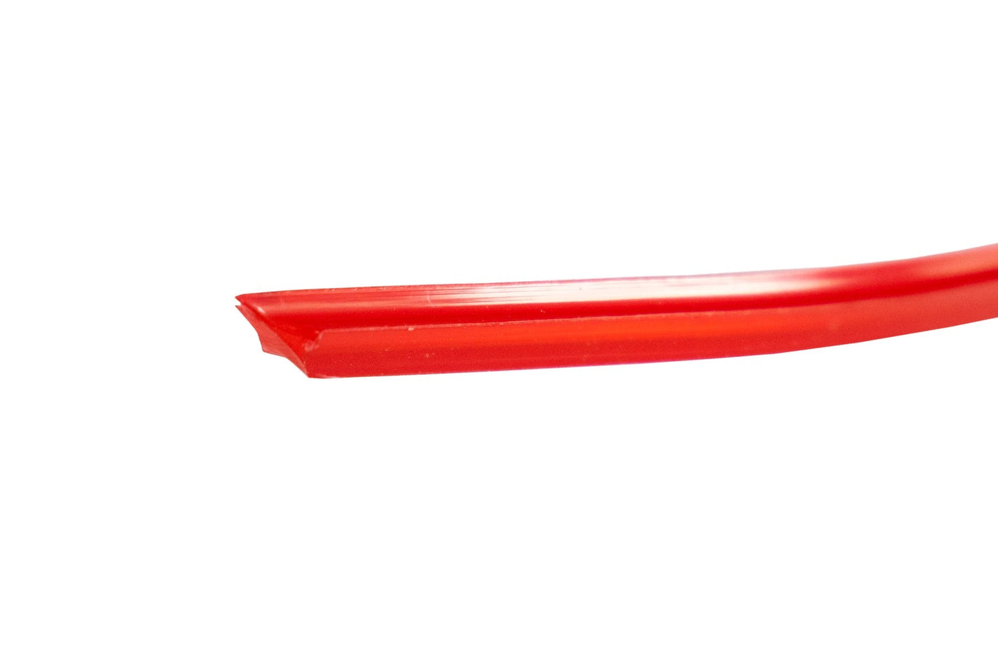 Strimmer Line Red Star 2mm x 15m DIY Tool Accessory Home and Garden Use