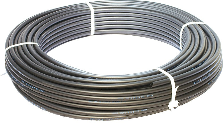 Irrigation Pipe 13mm/16mm Drip Irrigation Fitting Micro Watering System