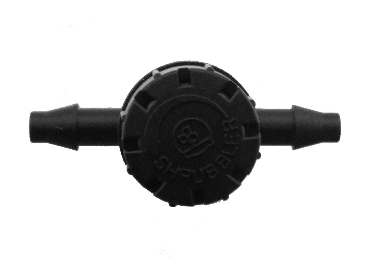 Antelco Shrubbler 360 Degree In-Line on Spike for Drip Irrigation Fitting