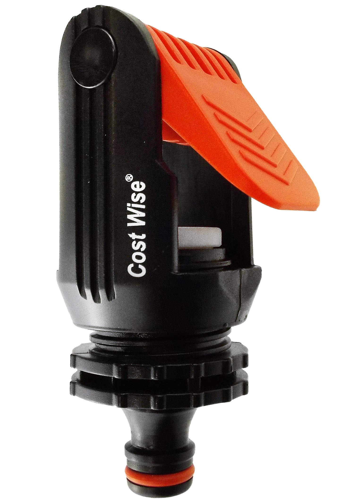 Kitchen Tap Adaptor Cost Wise DIY Workshop Accessory Pipe and Water Fitting