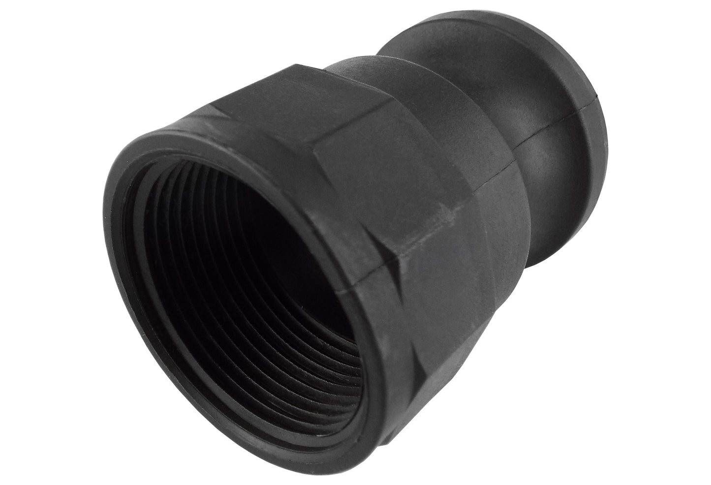 Camlock Type A 3/4in Stainless Steel Fitting Pipe and Water Fitting