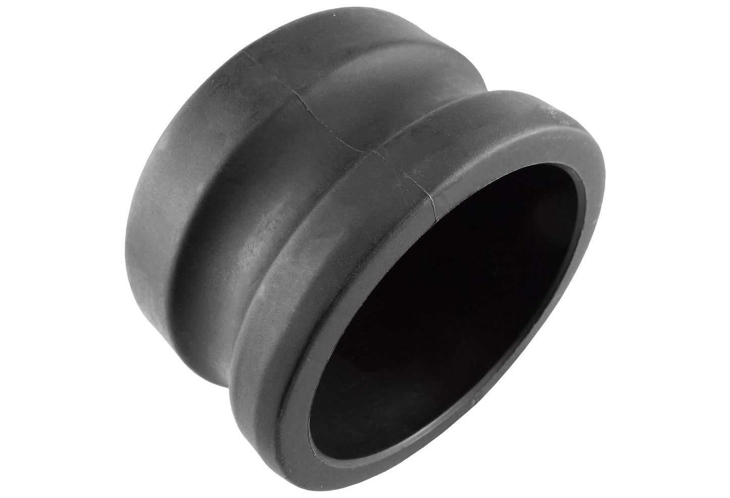 Camlock Type DP 1in Stainless Steel Fitting Pipe and Water Fitting