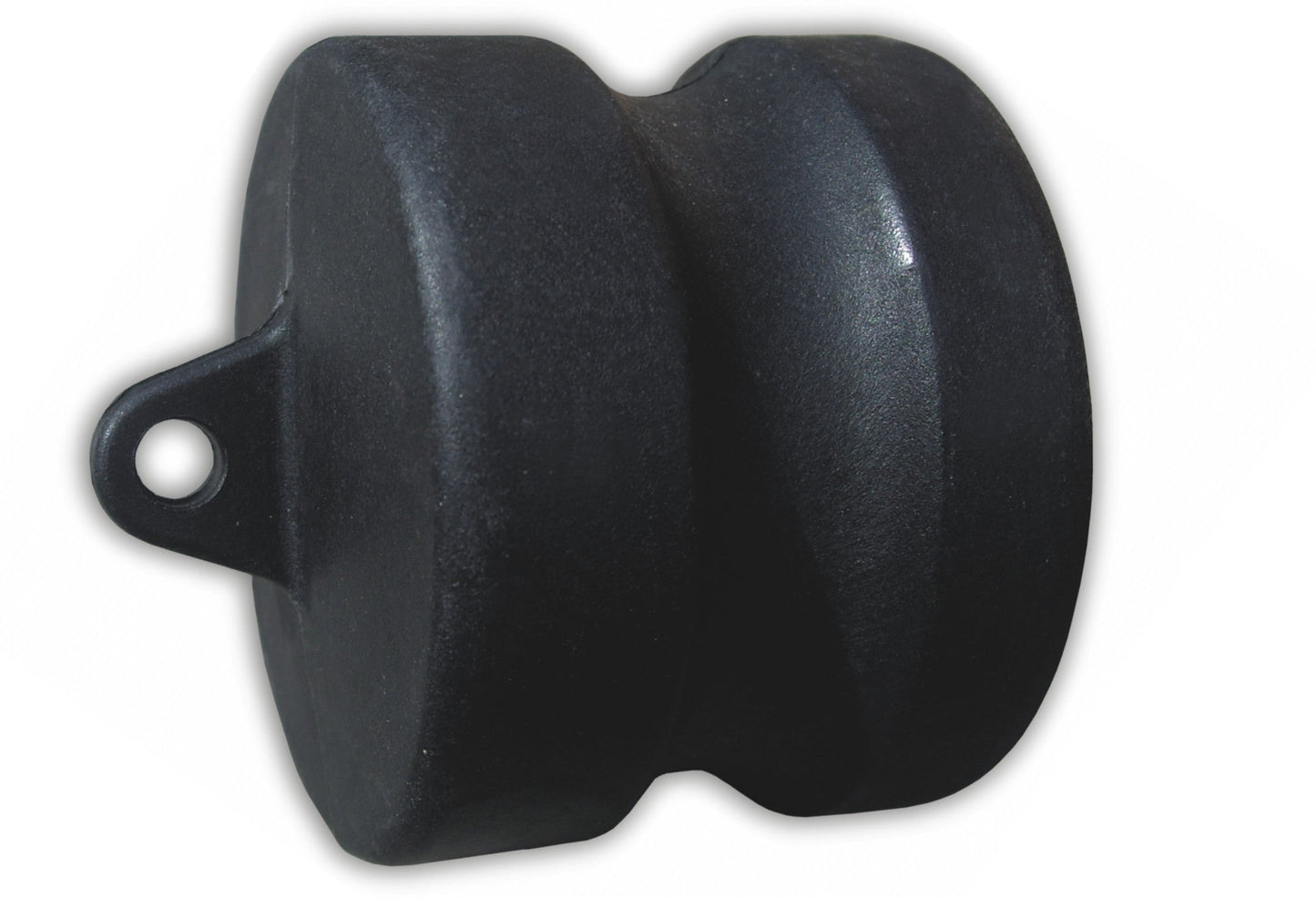 Camlock Type DP 1in Stainless Steel Fitting Pipe and Water Fitting