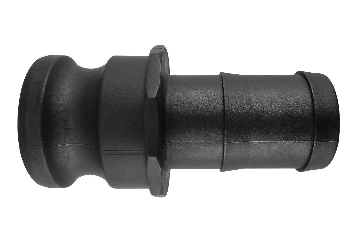 Camlock Type E 3in Stainless Steel Fitting Pipe and Water Fitting