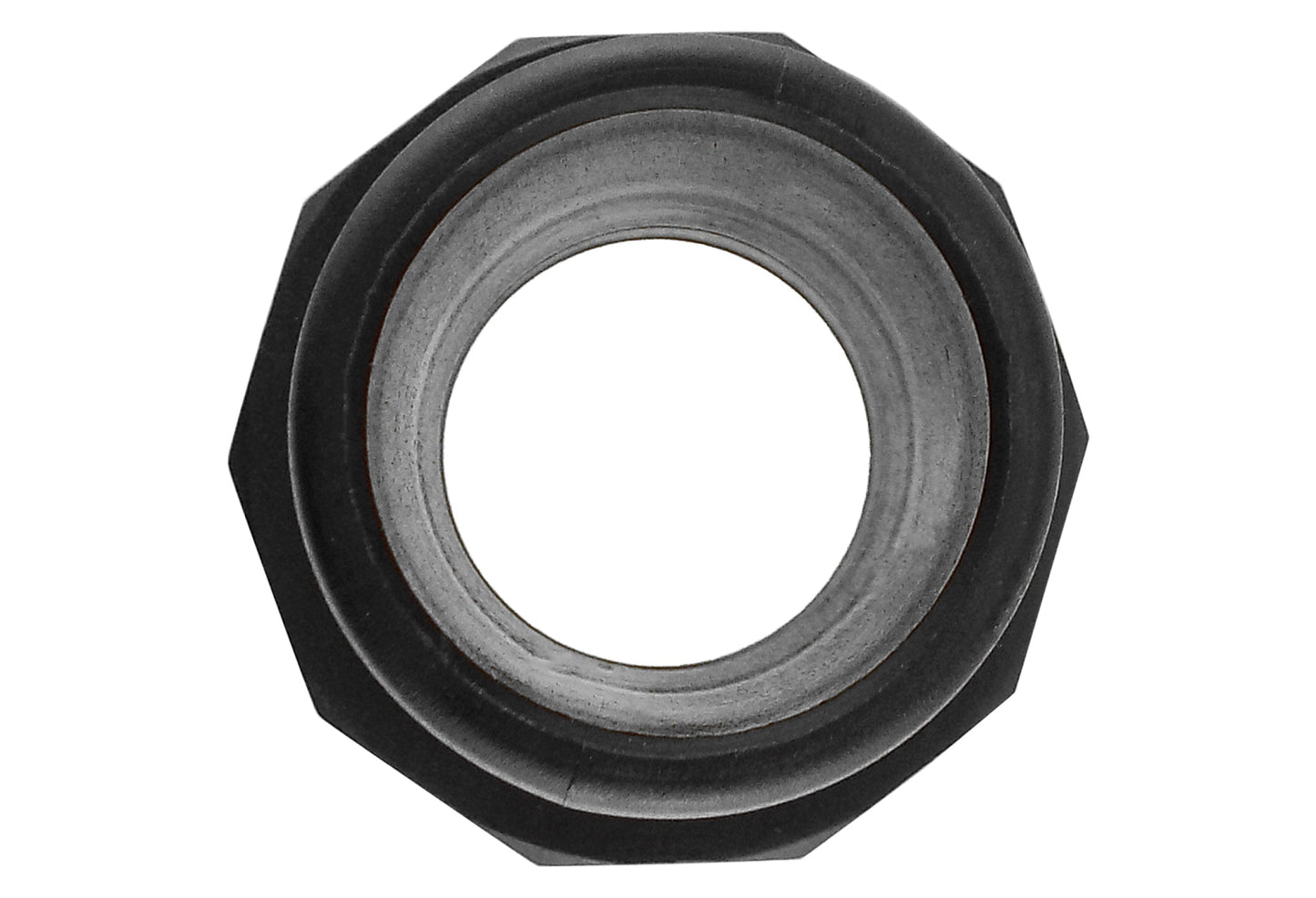 Camlock Type E 1in Stainless Steel Fitting Pipe and Water Fitting