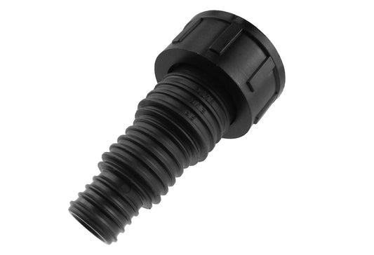 Pond Connector 1in BSPF - 13/20/25mm Outdoor Watering Kit Pet and Pond Supply