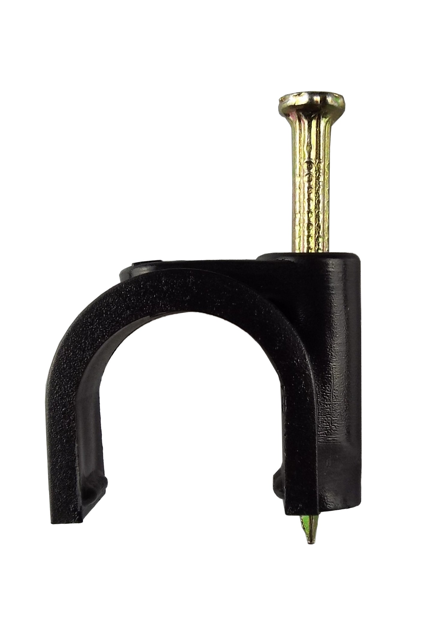 Clips for 16mm Irrigation Pipe Drip Irrigation Fitting Micro Watering System
