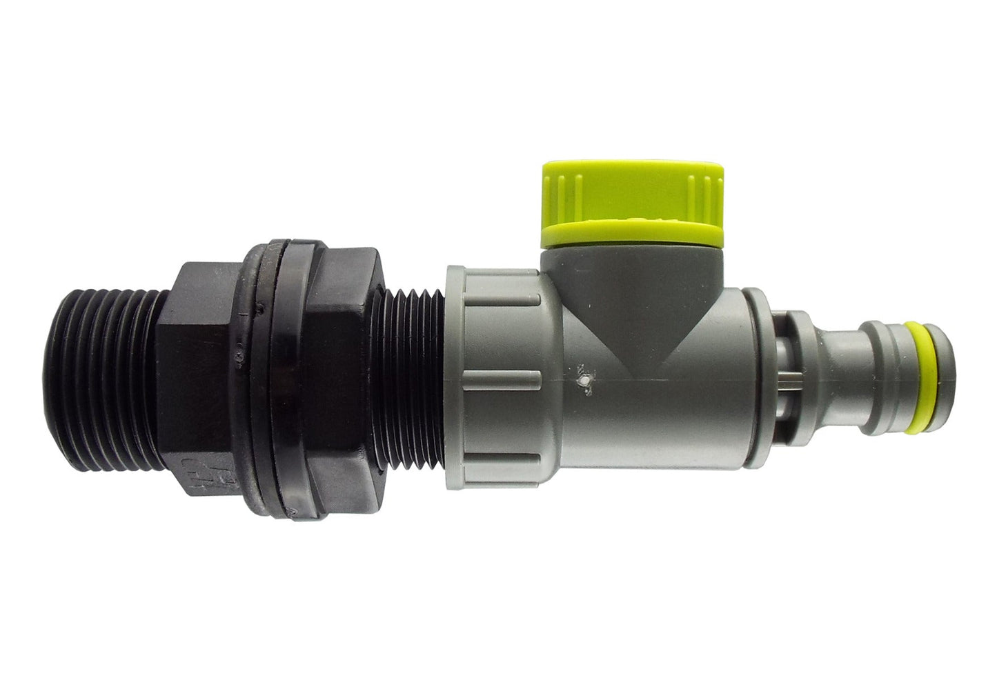 Drain Kit Plug for Mixing Tub DIY Workshop Accessory Home and Garden Use