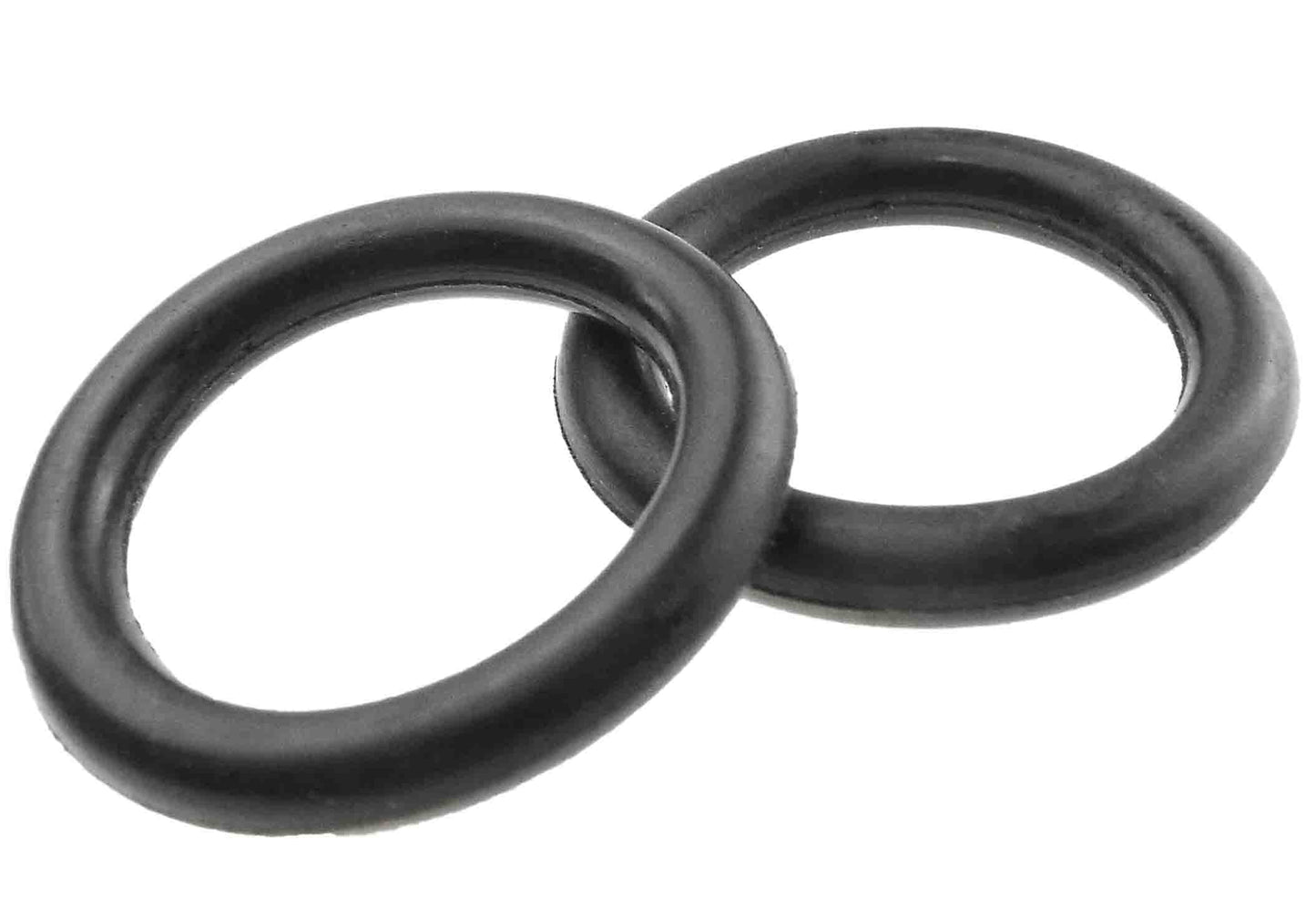 O-Ring Washer for 3/4in BSPM Thread BSP Thread Fitting DIY Workshop Accessory