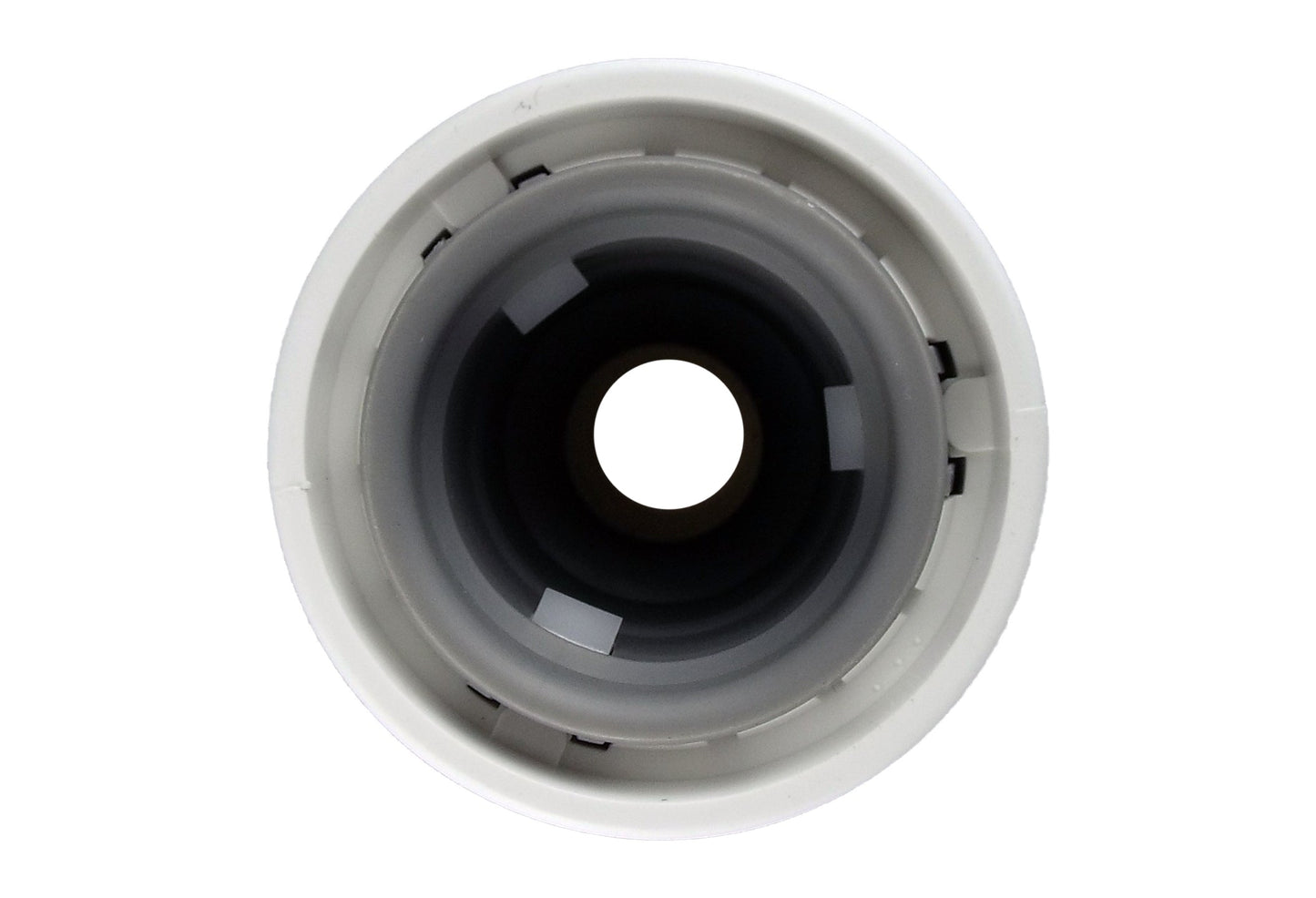 Female Hose Connector Max Flo 1in Hose WL Outdoor Watering Kit Hose Pipe Fitting