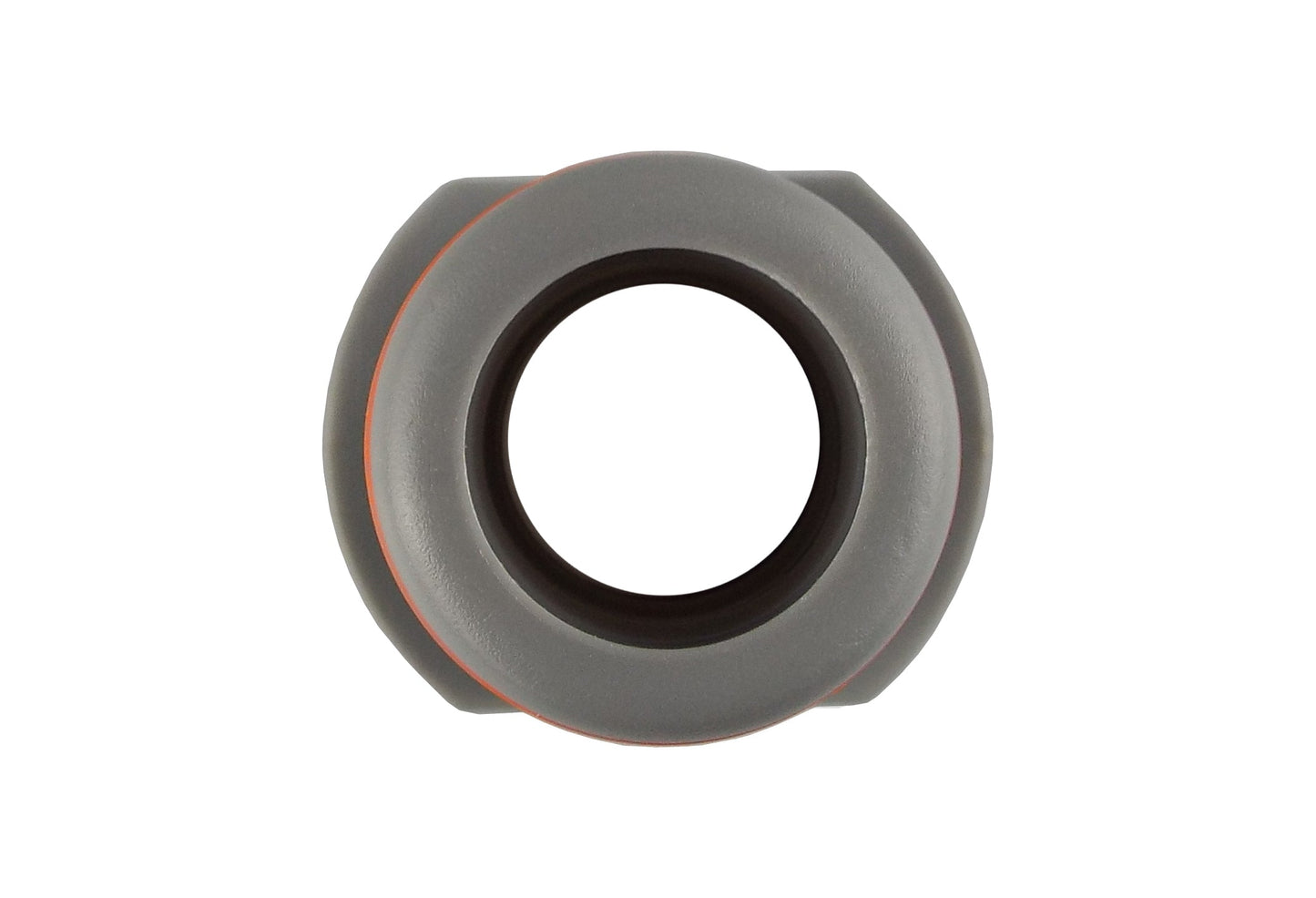 Male Tap Connector 3/4in BSPM - Max Flo WL Garden Hose Pipe Outdoor Watering Kit