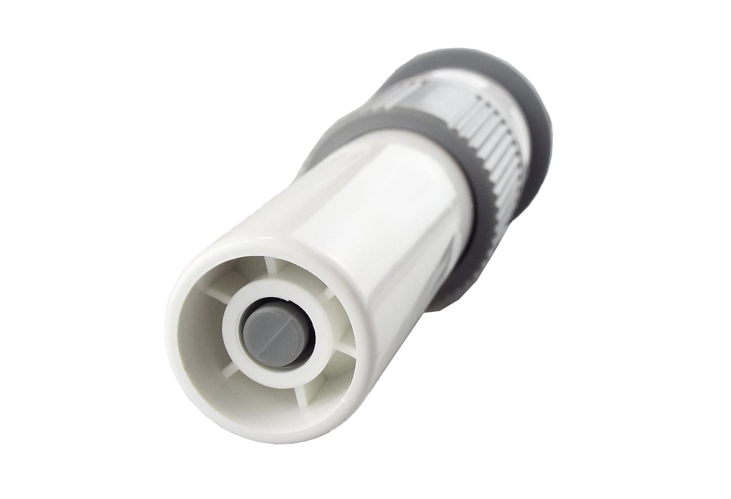 Water Lance Max Flo DIY Workshop Accessory Outdoor Hose Accessory