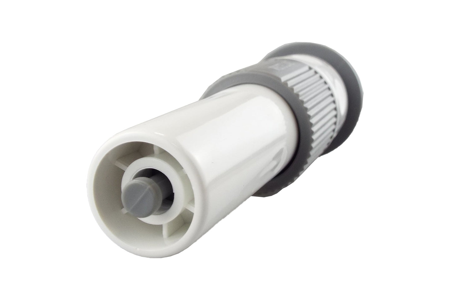 Water Lance Max Flo DIY Workshop Accessory Outdoor Hose Accessory