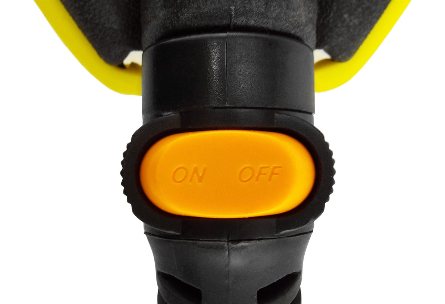 Car Wheel Round Brush DIY Workshop Accessory Car Winter Essential